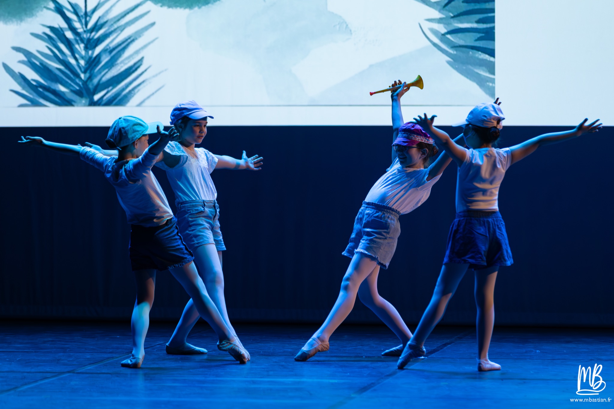 2026 04 11 Carnet de voyage(MMH) MB 27